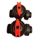 Clack WS1 Bypass Valve