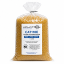 Aquatrol MED-CAT110E 10% Crosslinked Cation Exchange Resin