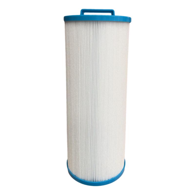 Stoked Stainless CH30 spa filter cartridge NZ made Magnum
