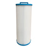 Stoked Stainless CH30 spa filter cartridge NZ made Magnum