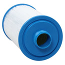 Freeflow Spas 46 (303279)