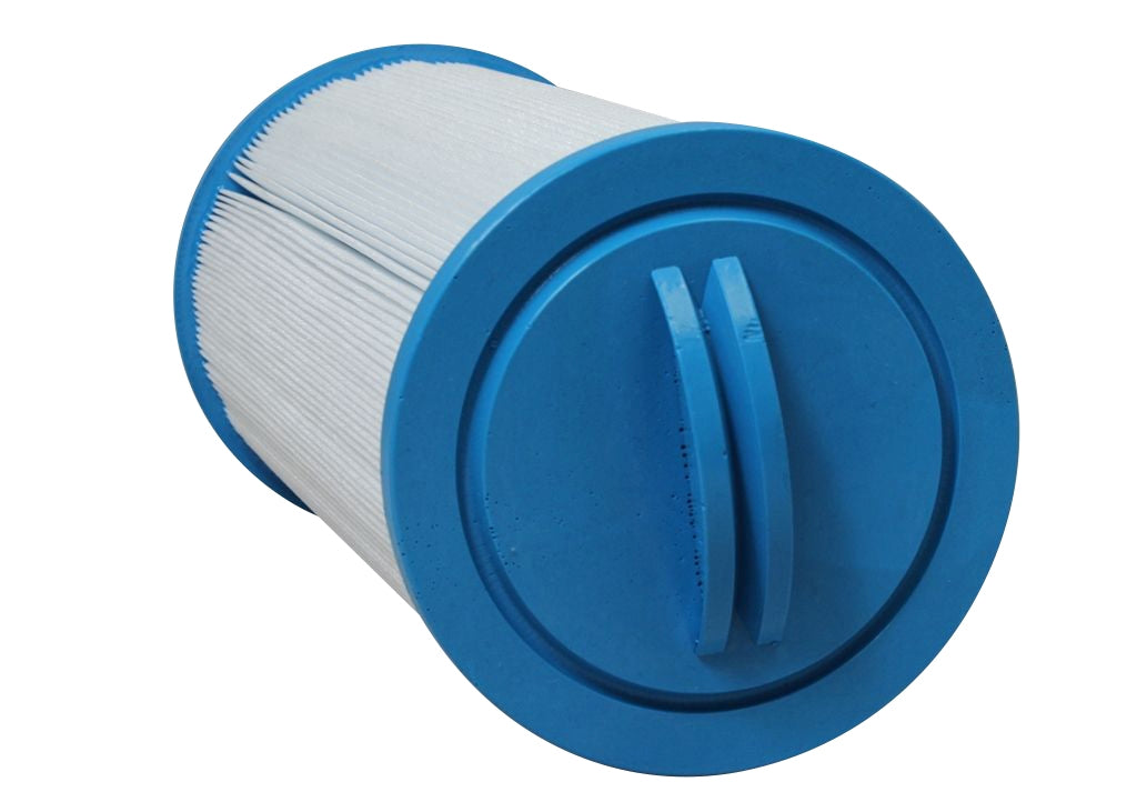 Suitable NZ made Replacement for Freeflow Spas® 50 (303279 / 78460)