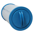 Freeflow Spas 46 (303279)