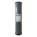 Carbon Impregnated Polyspun Cartridges - 5 Micron