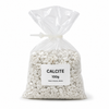 Calcite Media for pH increase (Per 100g, 1kg  or 23kg per Full bag Lot)