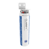 Bacteria Removal Cartridge for Under-sink up to 4LPM (Clairify-1)