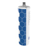 Bacteria Removal Cartridge for Under-sink up to 4LPM (Clairify-1)