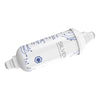 Bacteria Removal Cartridge for Single Outlet Applications up to 8LPM (Clairify-2)