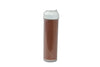 Mixed Bed Resin Deionizing/Demineralizing Cartridge (Inline, Standard & Jumbo) Inline Type