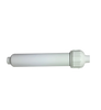10" x 2"  Inline Nitrate Reduction Cartridge