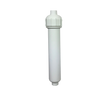 Fluoride Reduction Cartridges - Multiple Sizes Available