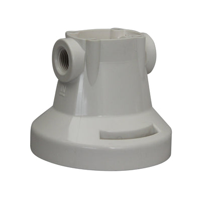NSF53 Certified Omnipure Elf Series Cartridge (Alternative to Puretec X7-R)