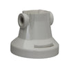 Omnipure ELF-1M-P 1 Micron NSF 53 Cyst Filter & Head Kits