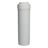 Granulated Activated Carbon Cartridge for Chlorine and Bad Taste and Odour Removal. Multiple Options Available