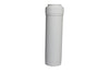 Mixed Bed Resin Deionizing/Demineralizing Cartridge (Inline, Standard & Jumbo) Inline Type