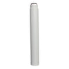 Empty Cartridge Casings for Media Refills