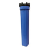 Standard Commercial Plastic Housing Only (No Bracket or Spanner) - Multiple Options Available