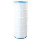 NZ Made Magnum Filters Cartridges for Hayward Star-Clear Plus C1750