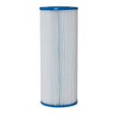 Magnum Filters Cartridges for Hayward Microstar-Clear C225