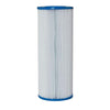 Magnum Filters Cartridges for Hayward Microstar-Clear C225
