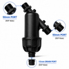 AZUD Inline Y Filter Strainer - 25mm, 40mm & 50mm