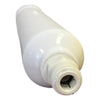 10" x 2" Inline Sediment Cartridge 5 micron
