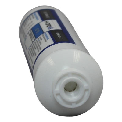 10" x 2" Inline Sediment Cartridge 5 micron