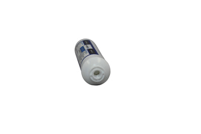 12" x 2.5" Inline Sediment Cartridge 5 micron