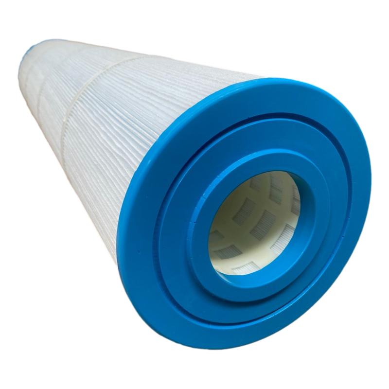 New Zealand Made Magnum Filters Cartridges for Jandy CV580