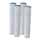 New Zealand Made Magnum Filters Cartridges for Jandy CV580