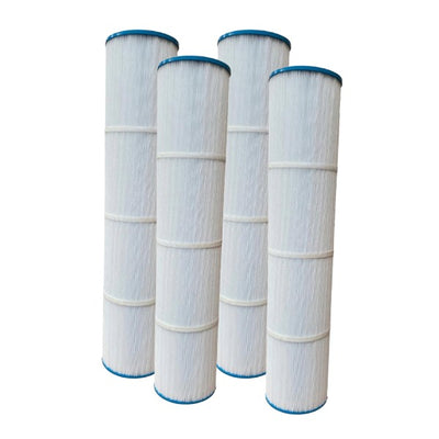 New Zealand Made Magnum Filters Cartridges for Jandy CV580