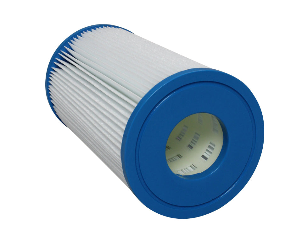NZ Made Magnum Filters Cartridges for Krystal Clear, Intex A