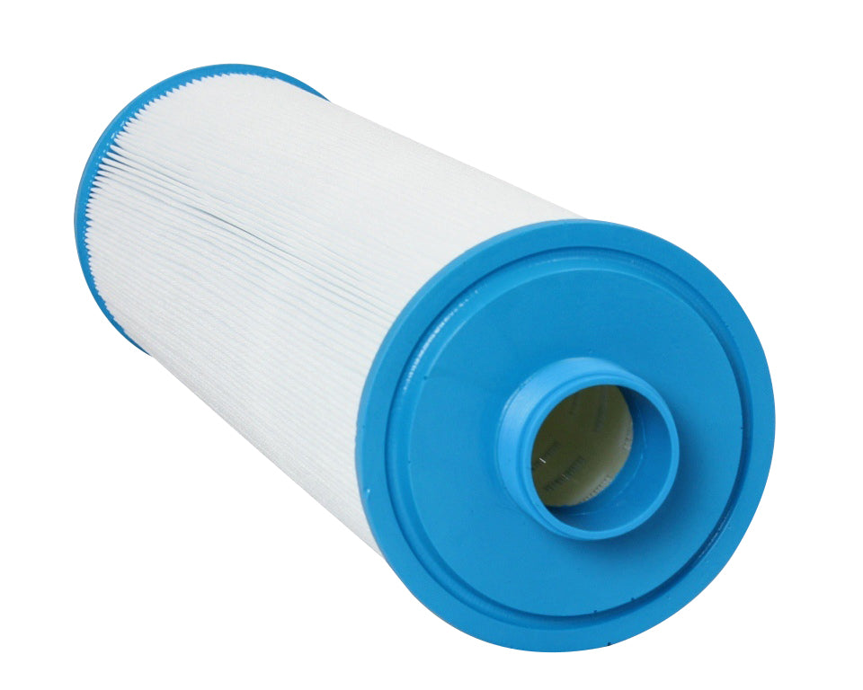New Zealand Made Magnum Filters Cartridges for L.A Spas 36