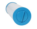 New Zealand Made Magnum Filters Cartridges for L.A Spas 36