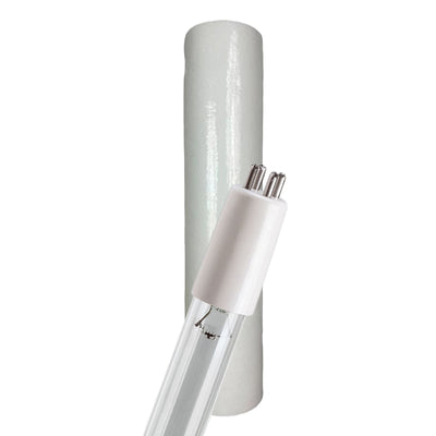 UV Lamp & Filter Kit compatible for Pura UVBB-2 - 20 x 1