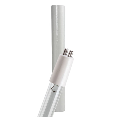 UV Lamp & Filter Kit compatible for Pura UV20-2SD - 20 x 1