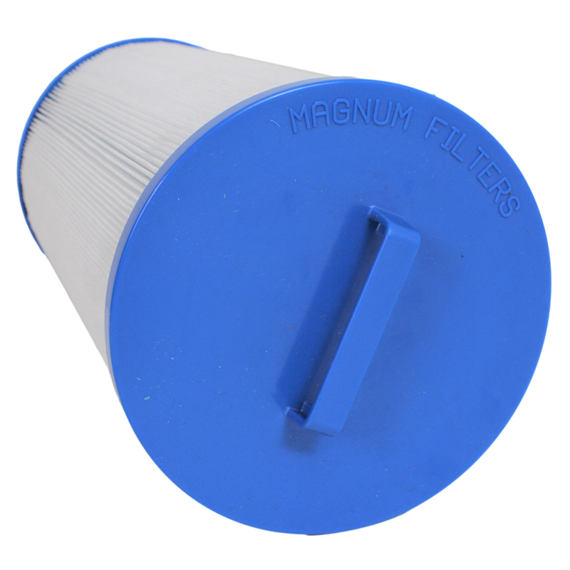 NZ Made Magnum Filters Cartridges for Master Spas 49