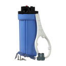Water Filtration System Connecting to Garden Hose - Multiple options available