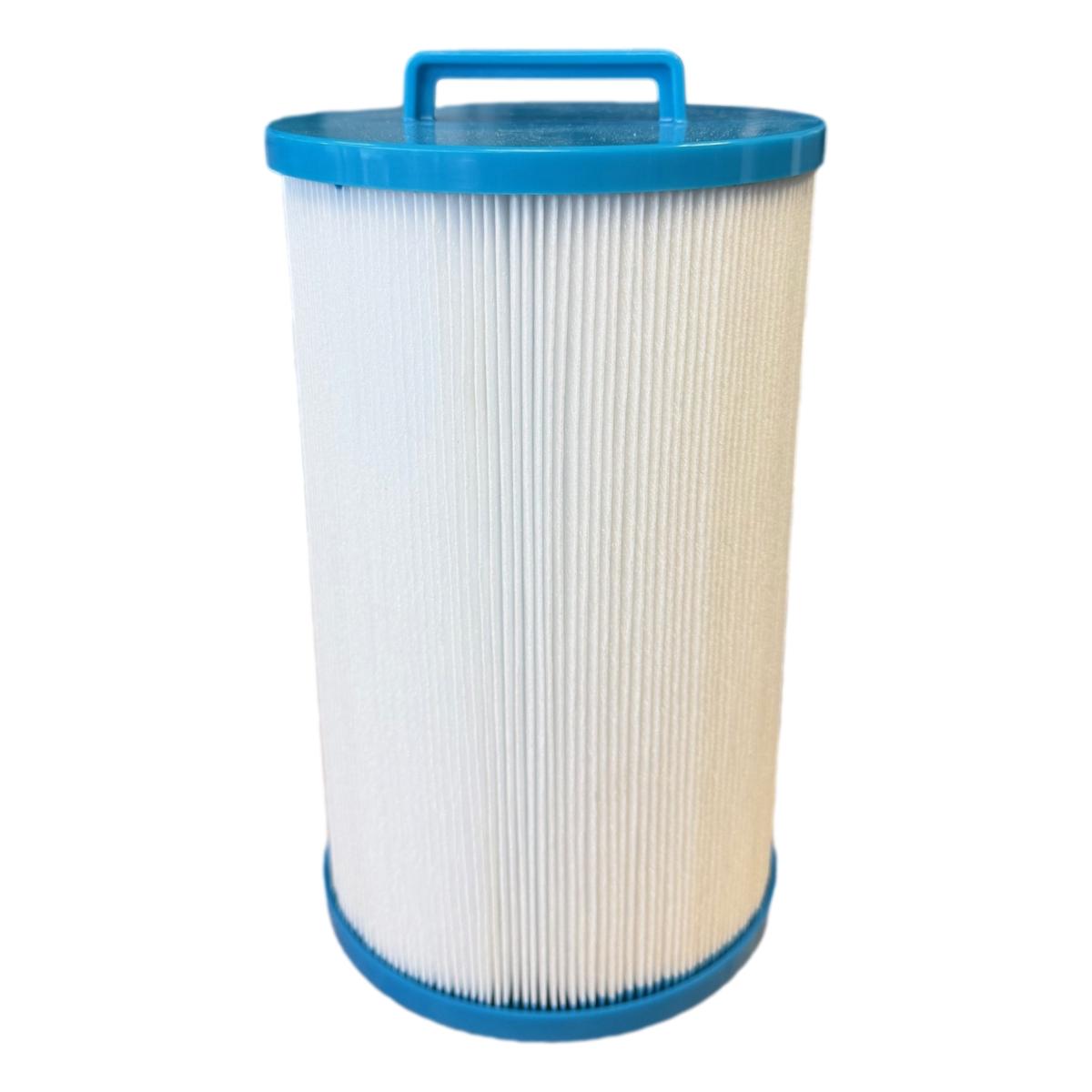 New Zealand Made Magnum Filters Cartridges for O2 Spas C24