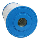 NZ Made Magnum Filters Cartridges for Waterco Opal 180