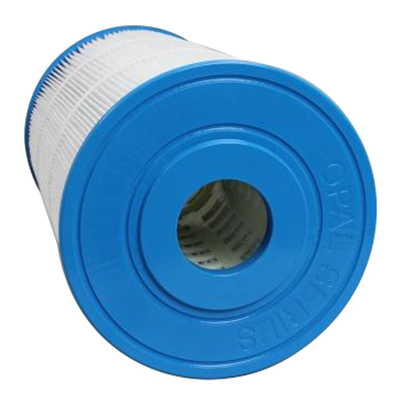 NZ Made Magnum Filters Cartridges for Waterco Opal 180