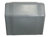 Outdoor Weather Cover for Housing System