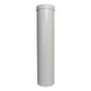 20" Jumbo Sized Water Softening Cartridge for Removing Hardness from Water