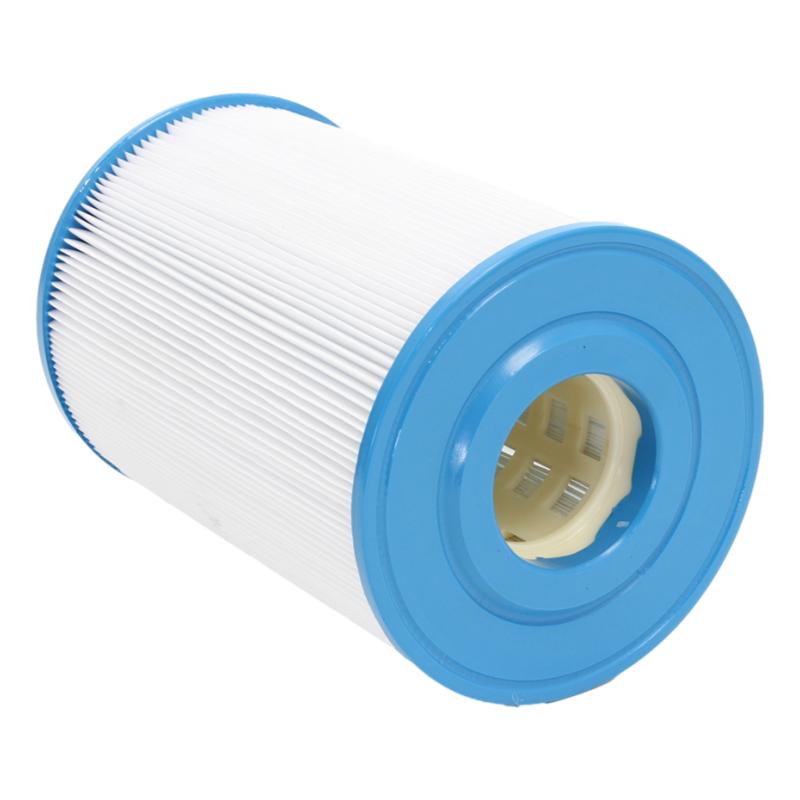 NZ Made Magnum Filters Cartridges for Poolrite CL50LP