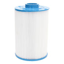NZ Made Magnum Filters Cartridges for Poolrite CL50LP