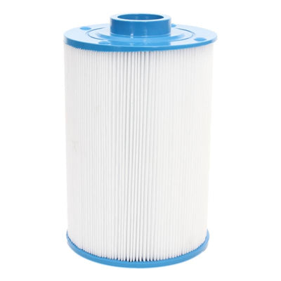 NZ Made Magnum Filters Cartridges for Poolrite CL50LP