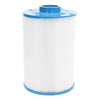 NZ Made Magnum Filters Cartridges for Poolrite CL50LP