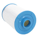 NZ Made Magnum Filters Cartridges for Poolrite CL50LP