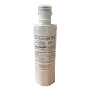 PureZone LT1000P Compatible Fridge Filter