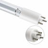 UV Lamp GL17PP suitable for Polaris UVA-4C UV Systems